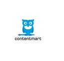 Contentmart logo